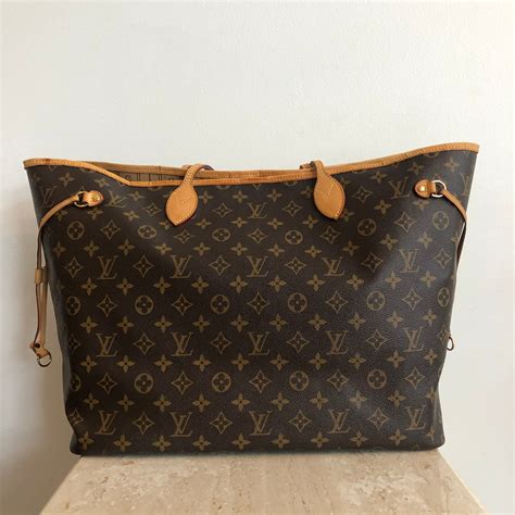 buy louis vuitton neverfull gm kijiji|Louis Vuitton Neverfull gm cheap.